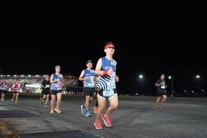 BIB: 
                            <button type="button" onclick="openModal(23428309)" class="btn btn-primary btn-sm float-right btn-popup" data-toggle="modal" data-target=".modal-high-quality">
                        <i class="fas fa-shopping-cart"></i> Add to Cart
                    </button>
                                            <button type="button" onclick="isThisMe(23428309, true)" class="btn btn-success btn-sm float-right btn-popup btn-isme hidden" data-toggle="tooltip" data-placement="bottom" title="นี่คือรูปของคุณใช่ไหม คลิกที่นี่เพื่อเอาเข้าอัลบั้ม">
                        <i class="fas fa-plus"></i> Add to album
                    </button>
                    <button type="button" onclick="isThisMe(23428309, false)" class="btn btn-warning btn-sm float-right btn-popup btn-isnotme hidden">
                        <i class="fas fa-ban"></i> Remove from album
                    </button>